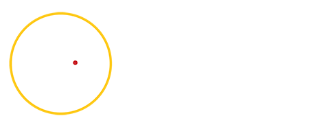 Athenea International